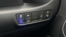 Hyundai Kona 1.6 GDi Hybrid Premium 5dr DCT Hybrid Hatchback